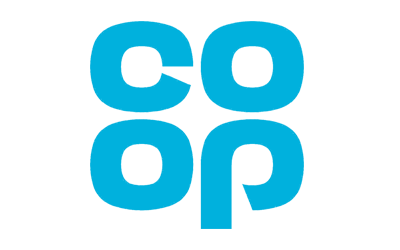 Coop