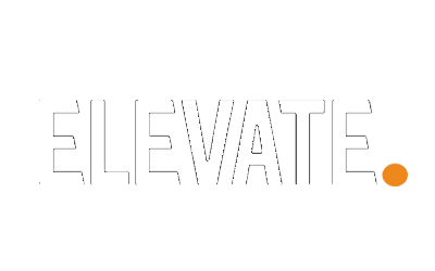 Elevate