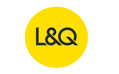 L&Q