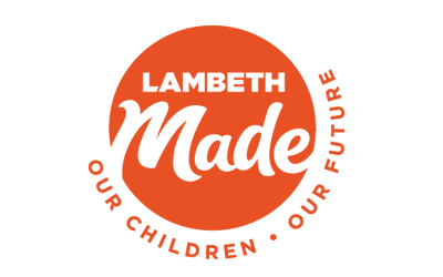 Lambeath-Made