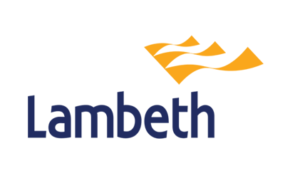 Lambeth-logo