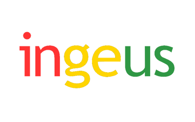 ingeus